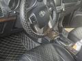 Toyota Land Cruiser Prado 2010 годаүшін14 200 000 тг. в Астана – фото 11