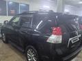 Toyota Land Cruiser Prado 2010 годаүшін14 200 000 тг. в Астана – фото 2