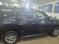 Toyota Land Cruiser Prado 2010 годаүшін14 200 000 тг. в Астана – фото 3