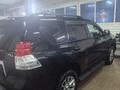 Toyota Land Cruiser Prado 2010 годаүшін14 200 000 тг. в Астана – фото 4