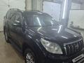Toyota Land Cruiser Prado 2010 годаүшін14 200 000 тг. в Астана – фото 5