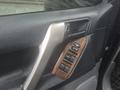 Toyota Land Cruiser Prado 2010 годаүшін14 200 000 тг. в Астана – фото 6