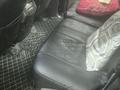 Toyota Land Cruiser Prado 2010 годаүшін14 200 000 тг. в Астана – фото 7
