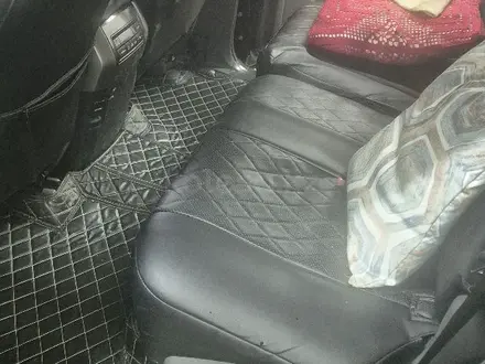 Toyota Land Cruiser Prado 2010 годаүшін14 200 000 тг. в Астана – фото 7