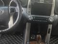 Toyota Land Cruiser Prado 2010 годаүшін14 200 000 тг. в Астана – фото 8