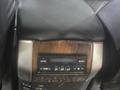 Toyota Land Cruiser Prado 2010 годаүшін14 200 000 тг. в Астана – фото 9