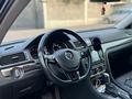 Volkswagen Passat 2017 годаүшін8 000 000 тг. в Алматы – фото 8