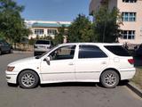 Toyota Vista 1999 годаfor3 200 000 тг. в Алматы – фото 4