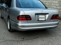 Mercedes-Benz E 55 AMG 1997 годаүшін3 000 000 тг. в Алматы