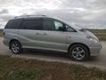 Toyota Previa 2001 годаfor6 300 000 тг. в Астана – фото 3