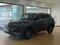 Changan CS55 Plus 2025 года за 8 850 000 тг. в Астана