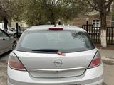 Opel Astra 2012 годаүшін2 450 000 тг. в Актобе – фото 3