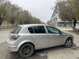 Opel Astra 2012 годаүшін2 450 000 тг. в Актобе – фото 4