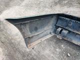 Бампер задний седан оригинал за 35 000 тг. в Кокшетау – фото 5