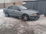 Mitsubishi Carisma 2002 года за 950 000 тг. в Павлодар