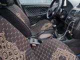 Mitsubishi Carisma 2002 года за 950 000 тг. в Павлодар – фото 2