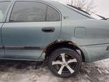 Mitsubishi Carisma 2002 года за 950 000 тг. в Павлодар – фото 4