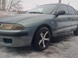 Mitsubishi Carisma 2002 года за 950 000 тг. в Павлодар – фото 5