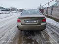 Subaru Legacy 2007 годаүшін4 300 000 тг. в Алматы – фото 5