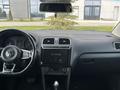 Volkswagen Polo 2020 годаүшін5 700 000 тг. в Уральск – фото 11