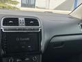 Volkswagen Polo 2020 годаүшін5 700 000 тг. в Уральск – фото 10