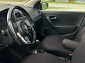 Volkswagen Polo 2020 годаүшін5 700 000 тг. в Уральск – фото 12