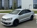 Volkswagen Polo 2020 года за 6 200 000 тг. в Уральск
