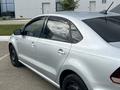 Volkswagen Polo 2020 годаүшін5 700 000 тг. в Уральск – фото 8
