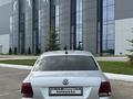 Volkswagen Polo 2020 годаүшін5 700 000 тг. в Уральск – фото 6