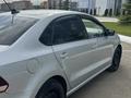 Volkswagen Polo 2020 годаүшін5 700 000 тг. в Уральск – фото 7