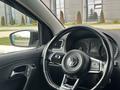 Volkswagen Polo 2020 годаүшін5 700 000 тг. в Уральск – фото 9