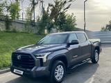 Toyota Tundra 2021 годаүшін40 000 000 тг. в Алматы – фото 2