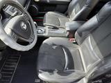 Mazda 6 2008 годаүшін5 300 000 тг. в Усть-Каменогорск – фото 4