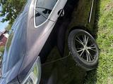 Mazda 6 2008 годаүшін5 300 000 тг. в Усть-Каменогорск – фото 2