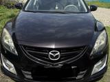 Mazda 6 2008 годаүшін5 300 000 тг. в Усть-Каменогорск