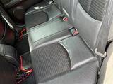 Mazda 6 2008 годаүшін5 300 000 тг. в Усть-Каменогорск – фото 5