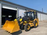 XCMG  870HK 2026 годаүшін26 500 000 тг. в Алматы