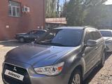 Mitsubishi ASX 2011 годаүшін6 000 000 тг. в Павлодар – фото 2