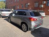 Mitsubishi ASX 2011 годаүшін6 000 000 тг. в Павлодар – фото 5