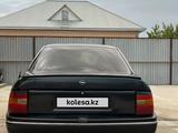 Opel Vectra 1993 годаүшін1 000 000 тг. в Кызылорда – фото 2