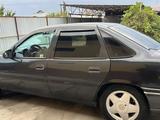 Opel Vectra 1993 годаүшін1 000 000 тг. в Кызылорда