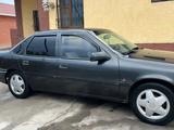 Opel Vectra 1993 годаүшін1 000 000 тг. в Кызылорда – фото 3
