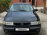 Opel Vectra 1993 годаүшін1 000 000 тг. в Кызылорда – фото 4