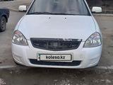 ВАЗ (Lada) Priora 2171 2013 года за 2 400 000 тг. в Сатпаев