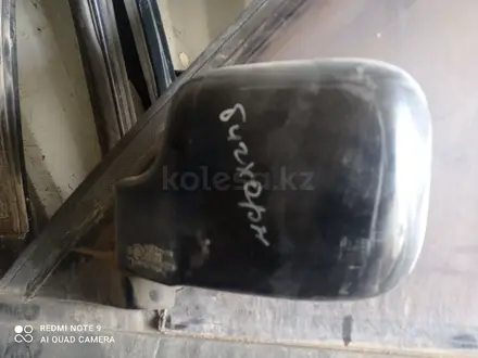 Зеркало правое за 20 000 тг. в Алматы