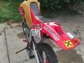 Honda  XR 650R 2003 годаүшін3 500 000 тг. в Алматы – фото 5