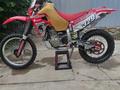 Honda  XR 650R 2003 годаүшін3 500 000 тг. в Алматы – фото 6