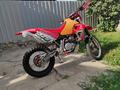 Honda  XR 650R 2003 года за 3 500 000 тг. в Алматы – фото 7