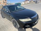 Mazda Atenza 2003 года за 2 800 000 тг. в Актау