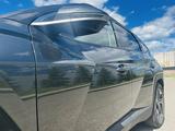 Hyundai Tucson 2023 года за 17 500 000 тг. в Караганда – фото 5